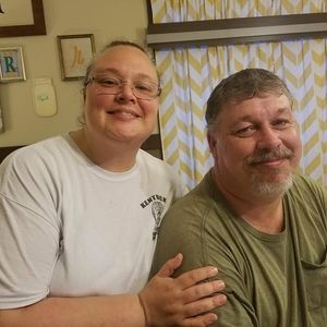 Meet your Posher, Jackieandkristal